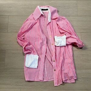Working shirt